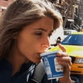 thumbnail image 5 of 300ml Ceramic Cup We Are Happy To Serve You Coffee Cup For Kitchen Coffee Shop Restaurant, 5 of 5