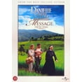thumbnail image 1 of Message de Nam (1993) ( Message de Danielle Steel de Nam ) [ FORMAT NON-USA, PAL, Reg.0 Import - Denmark ], 1 of 1