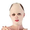 thumbnail image 2 of Bandage Anti-Rides de Beauté Couvrance Totale, 2 of 2