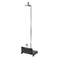 thumbnail image 3 of Runquan Simple Pendulum Experiment Iron Base Durable Physics Kits for School Teacher, 3 of 7