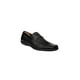 thumbnail image 1 of ZAPATOS DE VESTIR MOCASIN LEON CABALLERO HOMBRE NEGRO PIEL ATANADO 954 Leon 954, 1 of 3