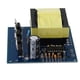 thumbnail image 3 of 500W Inverter Module Dc 12V To Ac 220V Car Converter Module Boost Board, 3 of 5