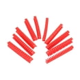 thumbnail image 2 of Pestañas de extracción,Conjunto de lengüetas de pegamento para extractor de lengüetas de extracción de automóviles,Herramientas para reparar abolladuras de automóviles,lengüetas, 2 of 8