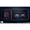 thumbnail image 1 of ELDEN RING NIGHTREIGN Deluxe Edition (PS5), 1 of 12