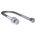 thumbnail image 3 of Crown Automotive Axe à Ressort en U 999210 Remplacement OEM; Simple, 3 of 3