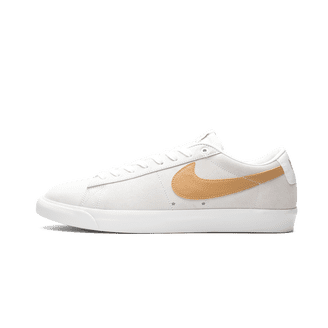 NIKE MENS SB Zoom Blazer Mid  display picture 1