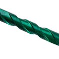 thumbnail image 2 of 3PCS Eccentric Drill Bit For Glass Tile Wall Concrete Drilling Tool Drill Bit, 2 of 9