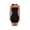 black, variant on 2026 Women's Shapewear Underwear Strapless Body Wrap Tummy Control Seamless Dress