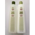 thumbnail image 1 of Trader Joe's Tea Tree Tingle Shampoo & Conditioner, 1 of 3