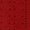 Solid Color, variant on Admvng Capris Pants for Women Casual Loose Summer Athletic Wide Leg Workout Stretchy Capri With Pockets Size S-2XL