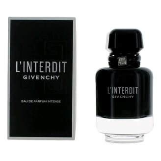 Givenchy L'Interdit Absolu Intense Eau de Parfum 1.7 fl oz