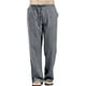 thumbnail image 5 of Pantalón De Algodón Y Lino Para Hombre, Playa, Yoga, 5 of 7