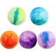 thumbnail image 1 of 5PCS Inflatable Kids Beach Ball Bright Colors Beach Ball Creative Beach Ball, 1 of 3