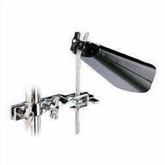 LP LP236C Mount-All Bracket with Angled Rod