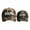 Brown, variant on Gubotare Toddler Baseball Hat Girl Toddler Baseball Hat Baby Baseball Cap Kids Hats Boys Girls Baseball Hat Baseball Cap Toddler Hat Baby Cap (Brown,One Size)