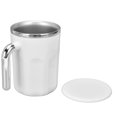 thumbnail image 4 of Self Stirring CupSelf Stirring Coffee Mug Auto Stirring Cup Temperature Difference Stirring Cup Unbeatable Value, 4 of 5