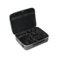 thumbnail image 1 of High-Capacity Storage Case for DJI NEO 2 & Goggles N3 – Premium Fabric Shell, Shockproof Protective Bag with Shoulder Strap, 1 of 10