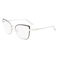 thumbnail image 1 of New and Authentic _CK22101-072-54 Calvin Klein Eyeglasses, 1 of 1