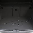 thumbnail image 1 of BESTYASH 1Jgo Cable Soporte Tailgate Para Camion Color Negro Con Resistente Para Carga Segura Y Estable, 1 of 8