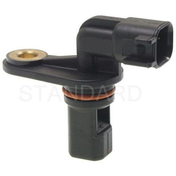 EMISSIONS & SENSORS Fits select: 2002-2005 JEEP LIBERTY