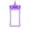 Purple, variant on WNFJR Waterproof Phone Pouch with Adjustable Lanyard for Underwater Photography and Touchscreen Use