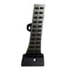 thumbnail image 1 of Quality Car Throttle Pedal Assembly Anti-Skid Brake Pedal 32700C5110 32700-C5110 for SORENTO, 1 of 5