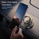 thumbnail image 4 of Soporte magnético para teléfono de coche CreaDream para iPhone 16/15/14/13/12, 4 of 7