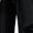 Black, variant on Musli𝗆 Girls Abayas Dress Long Sleeve Chiffon Islami𝖼 Kaftan Robe Open Front Cardigan Prayer Hijab Modest Outfit Religiou𝗌