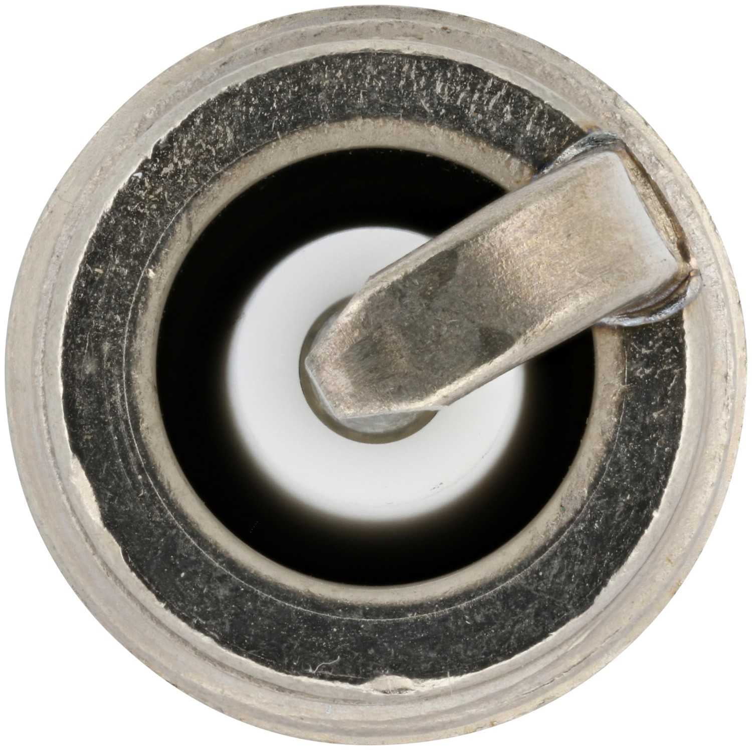 Bosch 6767 OE Technology Spark Plug