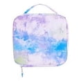 thumbnail image 1 of Lonchera JanSport Lunch Break Batik Wash JS0A2WJXZ47, 1 of 3