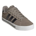 thumbnail image 3 of TENIS ADIDAS CAFE PARA UNISEX DAILY 4.0 IF4505, 3 of 5