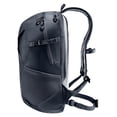 thumbnail image 4 of Mochila de senderismo Deuter Speed Lite 21L negra, 4 of 7