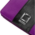 thumbnail image 6 of LENCCA Kyma Women's Universal Smartphone Wallet Case with Attachable Shoulder Strap fits Phones up to 6", 6 of 7