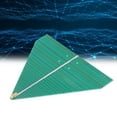 thumbnail image 1 of Antena de Banda Ultra Ancha, Conector SMA K 50W Antena Periódica UWB TOTRALA PARA INDUSTRIAL PARA INDUSTRIAL, 1 of 7