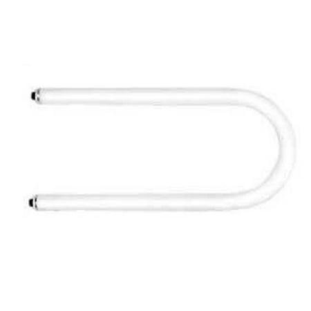 

Replacement for SATCO FTU9/48/HO/CW 6 PACK replacement light bulb lamp