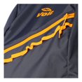 thumbnail image 2 of Mochila Voit Gris Unitalla, 2 of 3