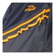 thumbnail image 2 of Mochila Voit Gris Unitalla, 2 of 3