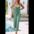 thumbnail image 4 of Casuales para Mujer Verde M, 4 of 7