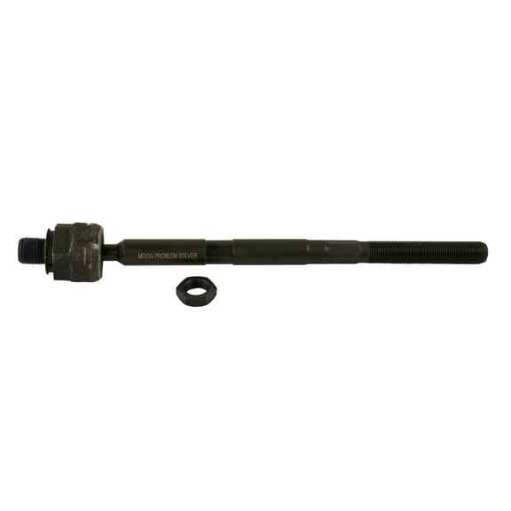 MOOG EV800572 Tie Rod End Fits select: 2009-2017 CHEVROLET TRAVERSE, 2007-2016 GMC ACADIA