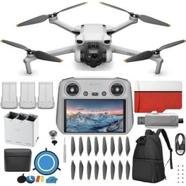 ホビーラジコン DJI MAVIC PRO FLY MORE COMBO Amazon.com: DJI Mavic Pro Platinum, Fly More Combo : Toys