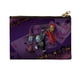 thumbnail image 1 of Monedero Diseño Lock Shock y Barrel NBC Tigsa Lock Shock y Barrel NBC, 1 of 2