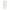 Light, variant on e.l.f. Cosmetics Halo Glow Setting Powder, Light