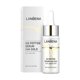 thumbnail image 3 of 15ml Face Essence Oil Shrink Pores Suero facial antiarrugas y antienvejecimiento (03) Ehuebsd cuidado belleza, 3 of 9