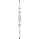 thumbnail image 3 of Zebra Mildliner Double Ended Pastel Highlighter Azul Verde, 3 of 9