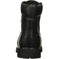 thumbnail image 3 of Lugz Mens Drifter 6 Steel Toe Fashion Boot, 3 of 8