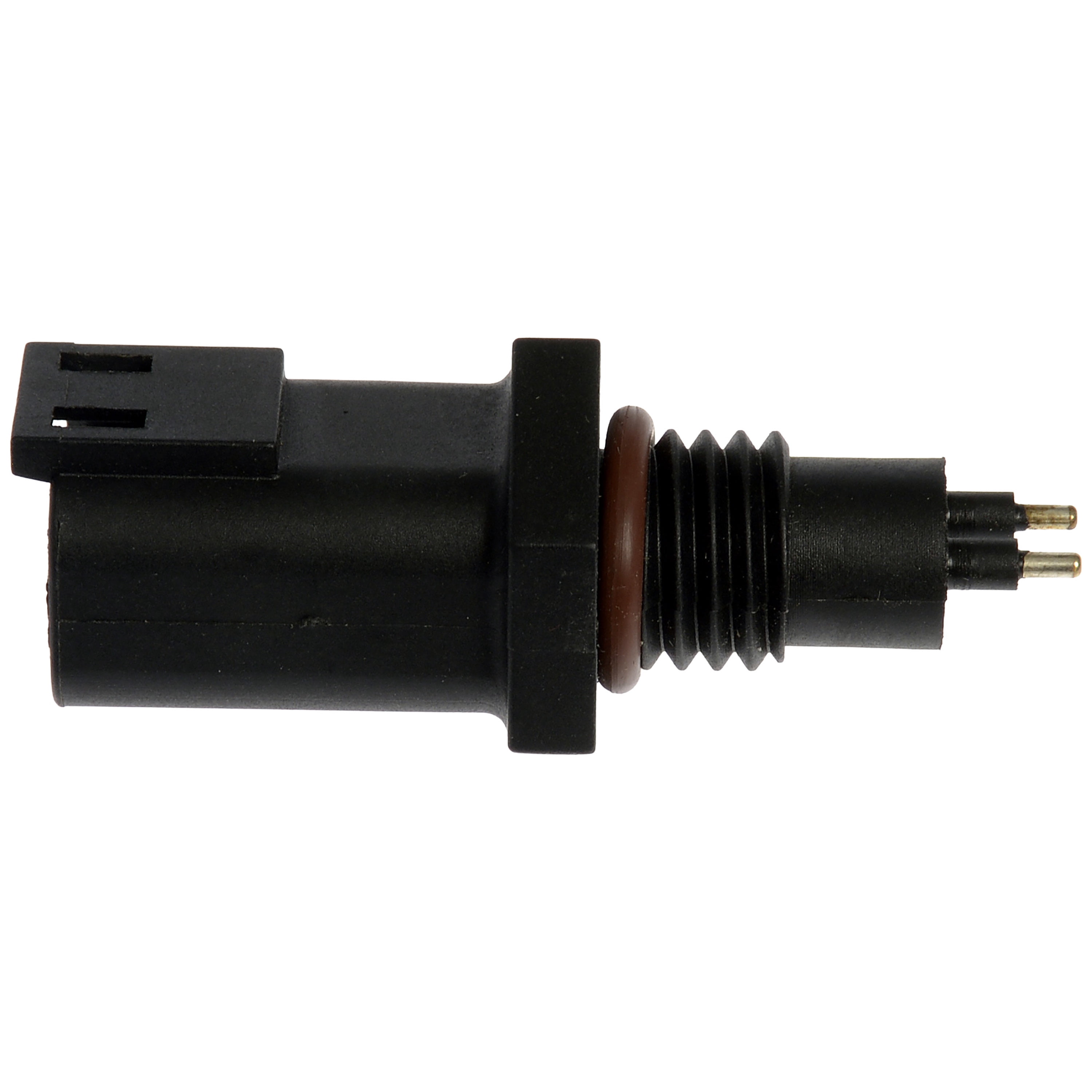 Dorman 904-473 Water In Fuel Sensor for Specific Dodge / Ram Models