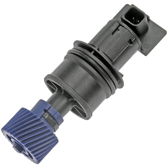 Vehicle Speed Sensor Fits 2012 Nissan Altima