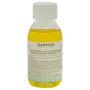 Darphin Orange Blossom Aromatic Care Essential Oil Elixir - 3 oz