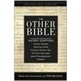 thumbnail image 2 of The Other Bible, (Paperback), 2 of 3