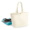 thumbnail image 3 of Westford Mill Marina Tote Shopping Bag (20L), 3 of 4